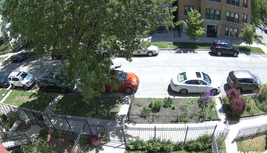 Reolink Camera One_00_Reolink Home Hub One_20250523113937.jpg